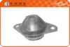 FARE SA 2017 Engine Mounting
